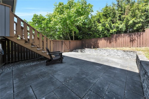 3236 Cedar Hill Rd, Saanich, BC 