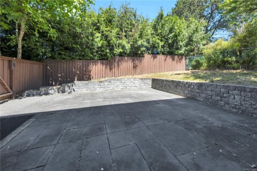 3236 Cedar Hill Rd, Saanich, BC 