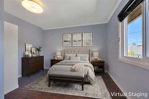 3236 Cedar Hill Rd, Saanich, BC 