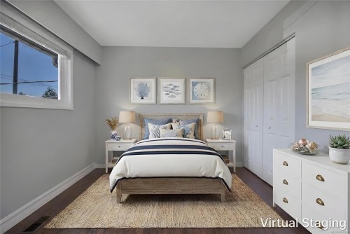 3236 Cedar Hill Rd, Saanich, BC 