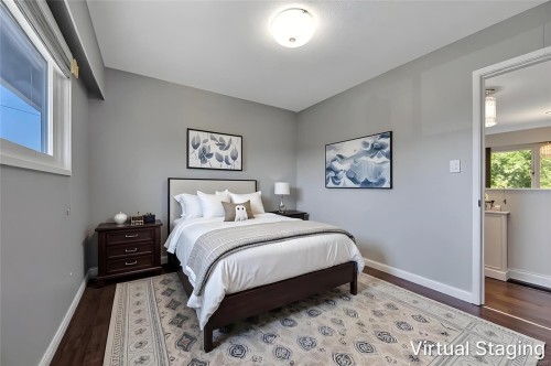 3236 Cedar Hill Rd, Saanich, BC 