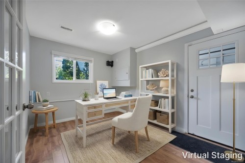 3236 Cedar Hill Rd, Saanich, BC 