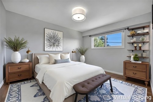 3236 Cedar Hill Rd, Saanich, BC 
