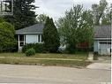 333 5Th Avenue Se, Weyburn, SK 