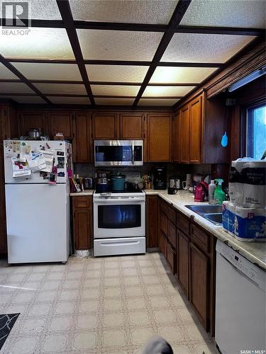 333 5Th Avenue Se, Weyburn, SK 