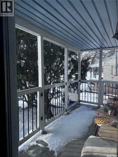 333 5Th Avenue Se, Weyburn, SK 
