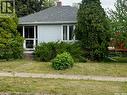 333 5Th Avenue Se, Weyburn, SK 