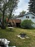 333 5Th Avenue Se, Weyburn, SK 