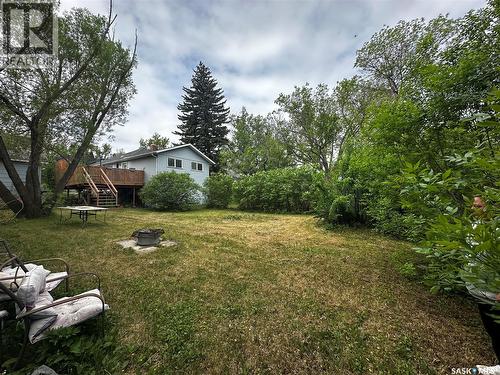 333 5Th Avenue Se, Weyburn, SK 
