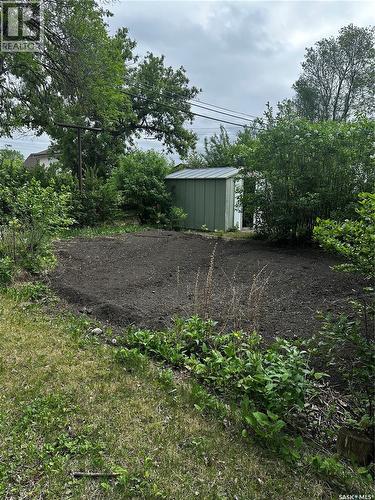 333 5Th Avenue Se, Weyburn, SK 