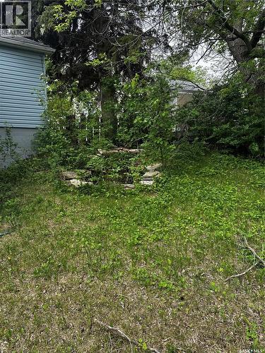 333 5Th Avenue Se, Weyburn, SK 
