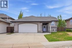 469 Brooklyn CRESCENT Warman, SK S0K 0A1