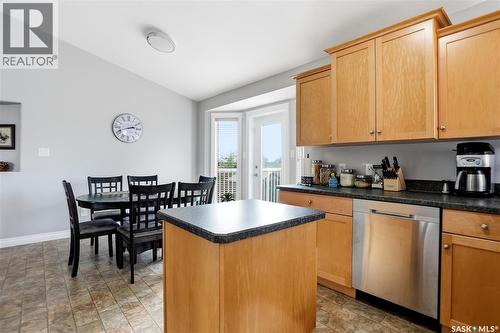 469 Brooklyn Crescent, Warman, SK 