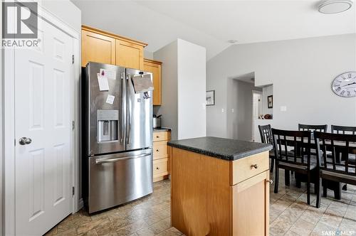 469 Brooklyn Crescent, Warman, SK 