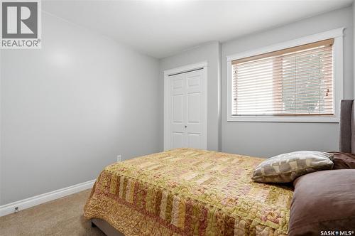 469 Brooklyn Crescent, Warman, SK 