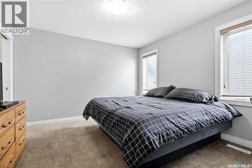 469 Brooklyn Crescent, Warman, SK 