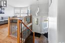 469 Brooklyn Crescent, Warman, SK 