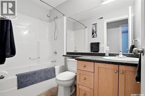 469 Brooklyn Crescent, Warman, SK 