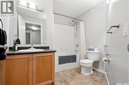 469 Brooklyn Crescent, Warman, SK 