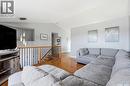 469 Brooklyn Crescent, Warman, SK 