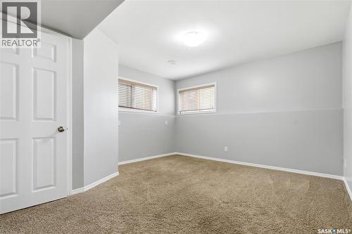 469 Brooklyn Crescent, Warman, SK 