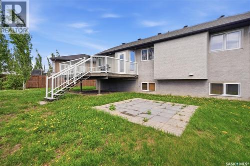 469 Brooklyn Crescent, Warman, SK 