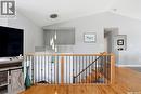 469 Brooklyn Crescent, Warman, SK 