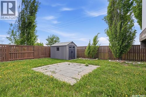 469 Brooklyn Crescent, Warman, SK 