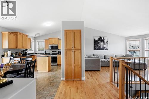 469 Brooklyn Crescent, Warman, SK 