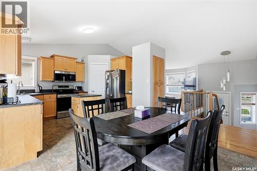 469 Brooklyn Crescent, Warman, SK 