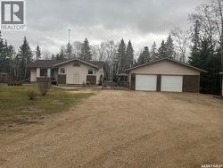 3600 55 HIGHWAY Prince Albert, SK S6V 5S6