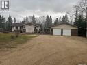3600 55 Highway, Prince Albert, SK 