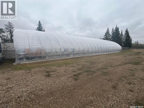 3600 55 Highway, Prince Albert, SK 
