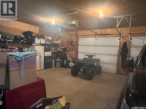 3600 55 Highway, Prince Albert, SK 