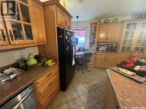 3600 55 Highway, Prince Albert, SK 