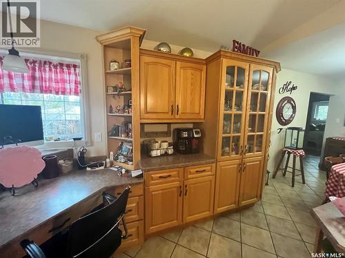 3600 55 Highway, Prince Albert, SK 