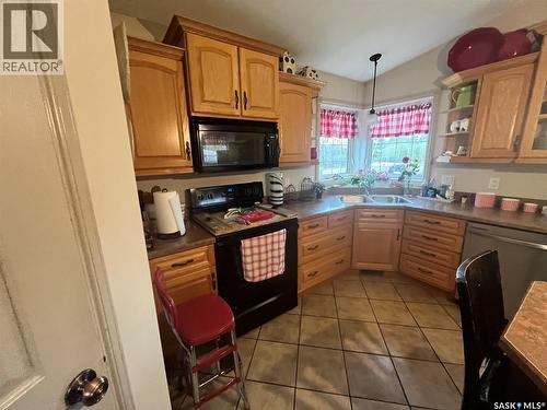 3600 55 Highway, Prince Albert, SK 