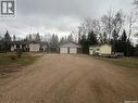3600 55 Highway, Prince Albert, SK 