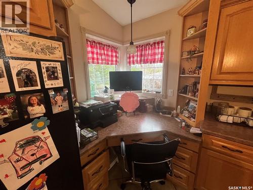 3600 55 Highway, Prince Albert, SK 