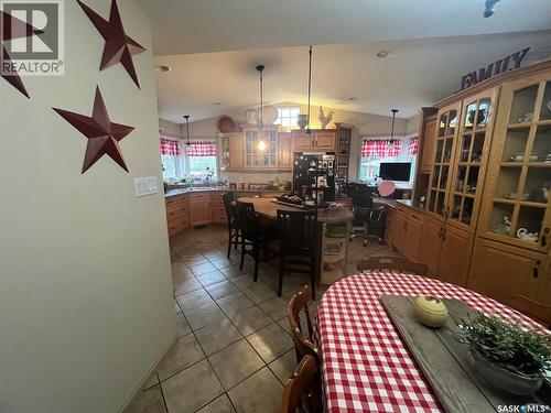 3600 55 Highway, Prince Albert, SK 