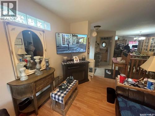 3600 55 Highway, Prince Albert, SK 