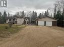 3600 55 Highway, Prince Albert, SK 