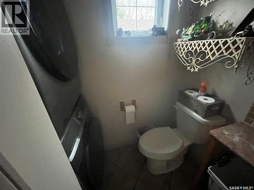 3600 55 Highway, Prince Albert, SK 