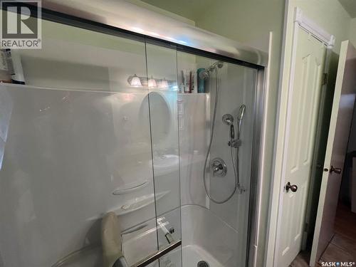 3600 55 Highway, Prince Albert, SK 