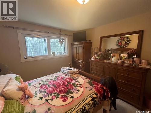 3600 55 Highway, Prince Albert, SK 