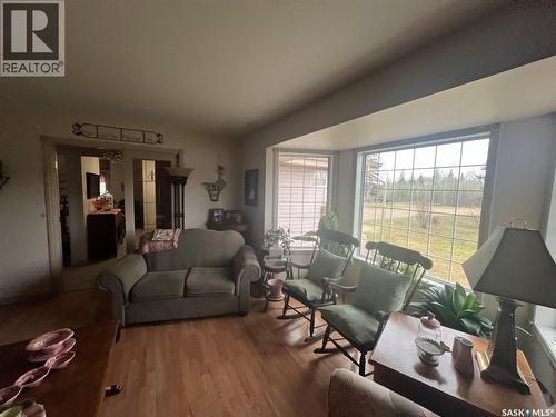 3600 55 Highway, Prince Albert, SK 