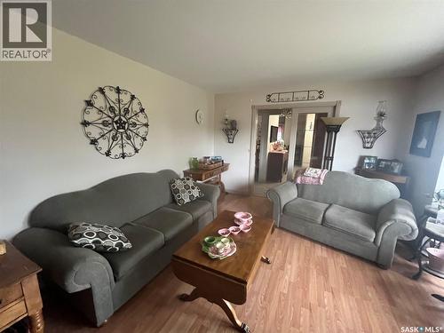 3600 55 Highway, Prince Albert, SK 
