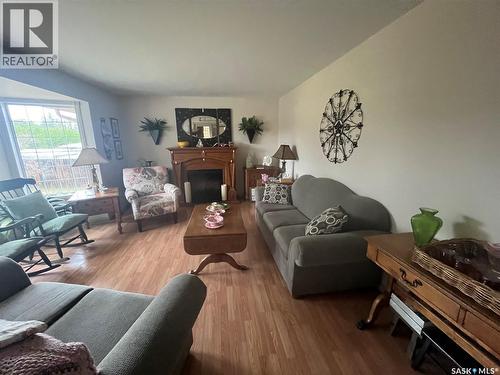3600 55 Highway, Prince Albert, SK 