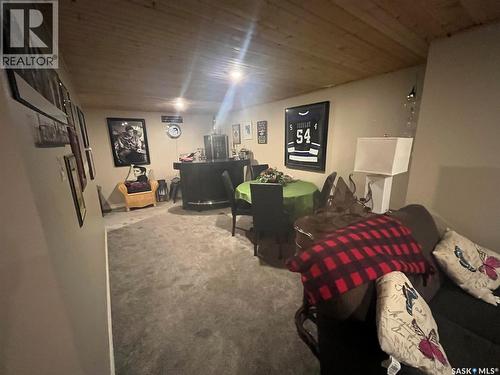 3600 55 Highway, Prince Albert, SK 
