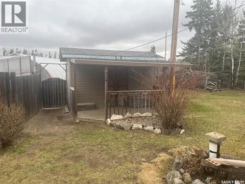 3600 55 Highway, Prince Albert, SK 